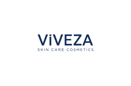 Viveza